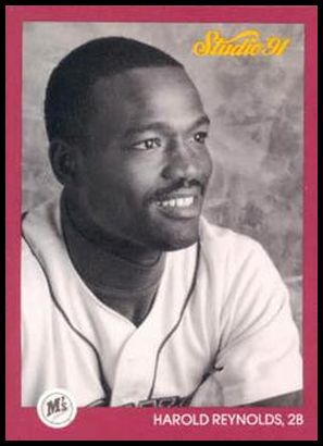 91LS 119 Harold Reynolds.jpg